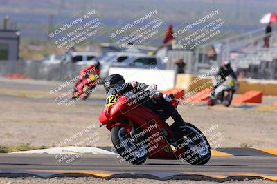 media/Oct-08-2023-CVMA (Sun) [[dbfe88ae3c]]/Race 3 Amateur Supersport Middleweight/